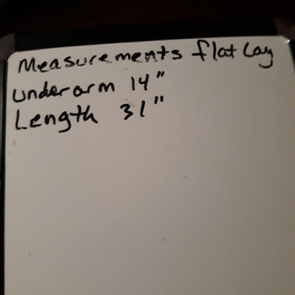 VENUS Dress Disco Mermaid Sequined Tank Mini Scoop Neck Aqua Watercolor Size S - Picture 11 of 11